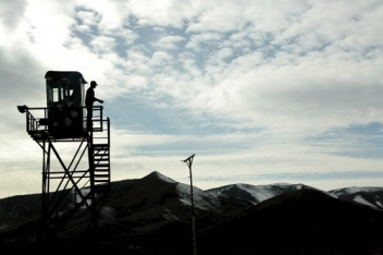 تشریح شرایط خرید خدمت نظام وظیفه در کردستان