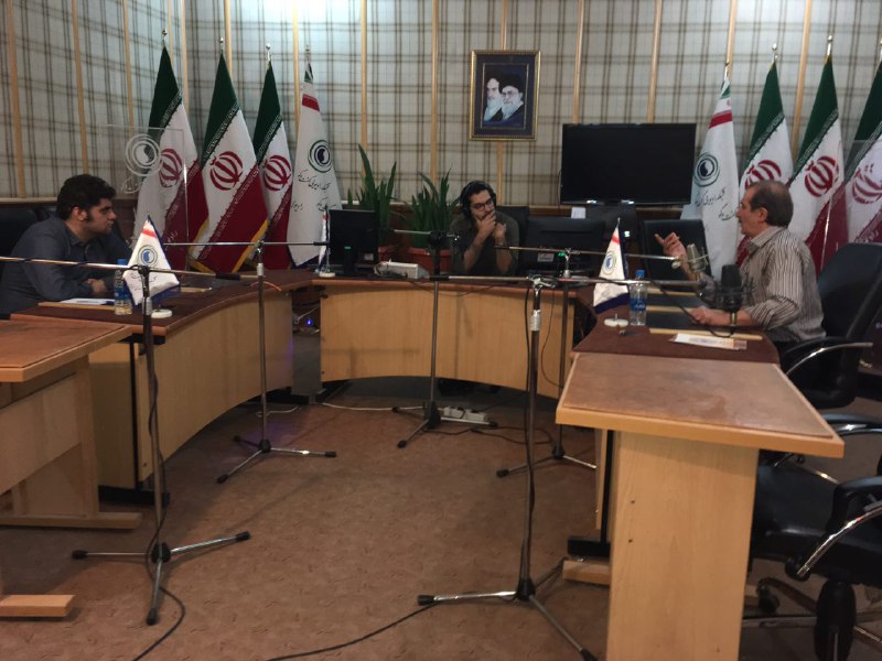 قرار نیست همه فیلم های عطاران بفروشد، فیلم مبتذل ندارم قرار نیست همه فیلم های عطاران بفروشد، فیلم مبتذل ندارم