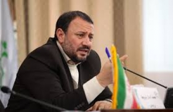 تا پایان سال 96 شاهد بازگشایی زائرسراهای استانی هستیم