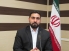 افزایش برنامه پروازهای فرودگاههای استان