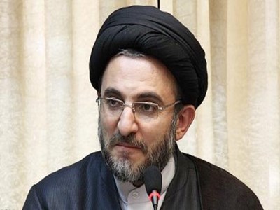 اعتراض‌ها به فروشنده اين بار از درون دانشگاه‌ها