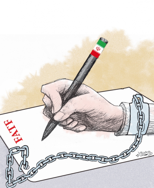 بدون شرح!