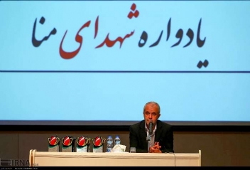 تا سال 1400 کنگره شهدا در سراسر کشور برگزار می شود