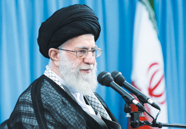 شجره خبيثه ملعونه آل‌سعود لیاقت اداره حج را ندارد