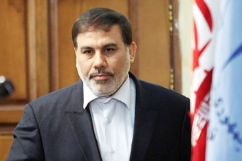 کاهش جمعیت کیفری زندان دراولویت برنامه های سازمان زندانها