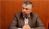 ننگین‌نامه FATF مخرب‌ترین تاثیرات را در پی خواهد داشت