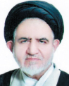 مجاهد بصير مجاهد بصير