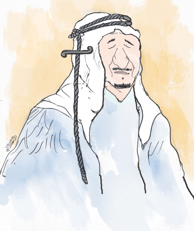 بدون شرح!