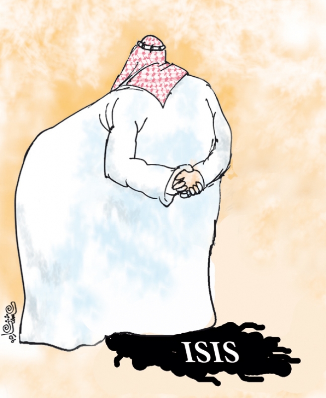 بدون شرح!