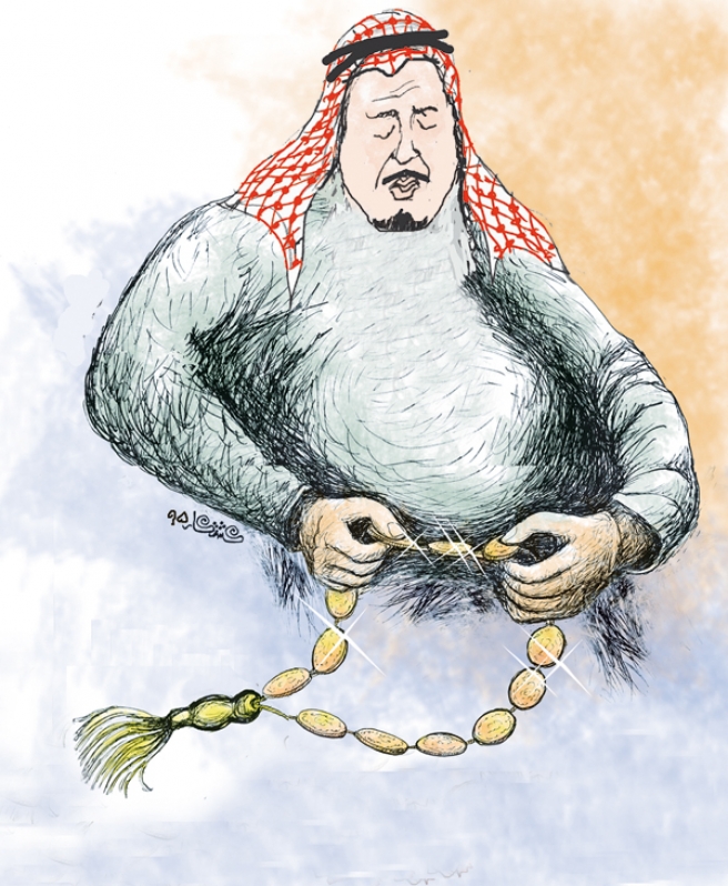 بدون شرح!