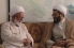 طلاب و روحانیون در بیان احکام وقف کوتاهی نکنند