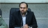 برخی با چهره نفاق سعی در جلوگیری از حرکت انقلاب دارند