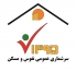 فعالیت نزدیک به 1300 آمارگیر در سطح فارس در سرشماری نفوس و مسکن