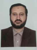 وضعیت 250 خانواده آواره سوری در ایران