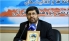 22 هزار کانونهای فرهنگی مساجد در کشور فعال است