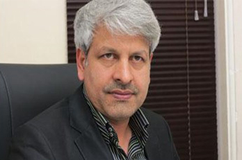 ارتباط مشکوک بانک مرکزی با واردکنندگان لوازم خانگیِ خارجی!