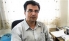 راه‌اندازی مرکز درمان اختلالات جنسی در قزوین