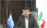 محکومیت عامل قاچاق لوازم جانبی تلفن همراه در قزوین