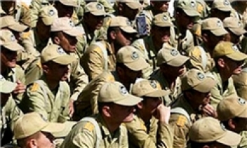 مؤسسات دولتی و غیردولتی حق به‌کارگیری مشمولان غایب را ندارند
