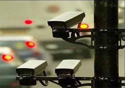 20دوربين ثبت تخلفجاده هاي چهارمحال و بختياري را تحت نظر دارند 20دوربين ثبت تخلفجاده هاي چهارمحال و بختياري را تحت نظر دارند