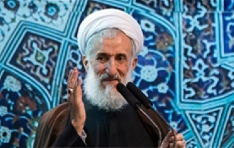 نمی‌خواهم از برخی مسائل پرده بردارم/ برجام را آنقدر بزرگ نکنید/ حقوق‌های نجومی سرازیری جهنم و بازی با آتش است