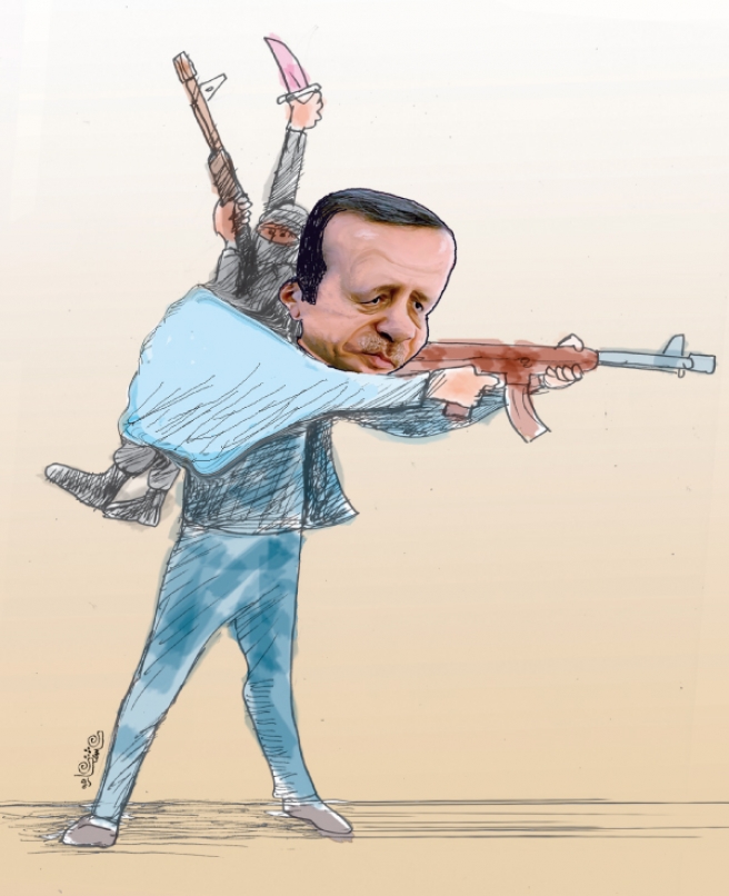بدون شرح!