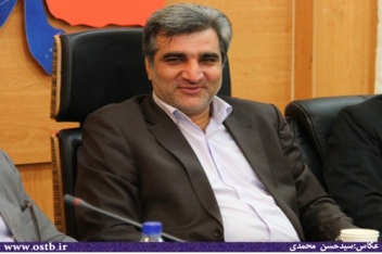 سرشماری نفوس و مسکن حضوری و اینترنتی دراستان بوشهر انجام می‌شود