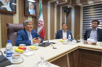 تحقق 90 درصدی درآمدهای مالیاتی قزوین