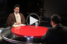 آخرین قیمت گوشت گوساله و نان بربری از زبان وزیر اطلاعات!