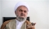 عبور ریل راه‌آهن در فضای تاکستان از لحاظ شهرسازی درست نیست
