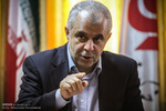 کنسولگری تا نیمه دوم مهرماه در ایلام مستقر خواهد شد