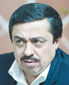 پوشش 85 درصدي خدمات ناباروري براي 2 میلیون زوج نابارور