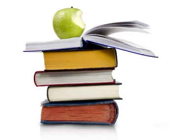 275 هزار دانش‌آموز کردستانی در سال تحصیلی جدید به مدرسه می‌روند