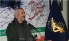 هیچ کس حق ندارد به دفاع مقدس نگاه انحصاری داشته باشد