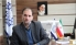ایثارگران در زمان تنگنای کشور در برابر تعدی دشمن متجاوز ایستادند