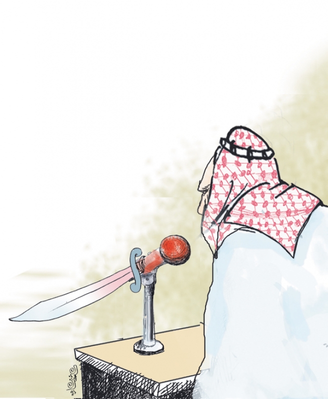 بدون شرح!