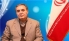 حرکت راهیان نور دانش‌آموزان اردبیلی آغاز شد