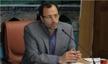 برخی مدیران سیاست‌های اقتصاد مقاومتی را جدی نگرفته‌اند