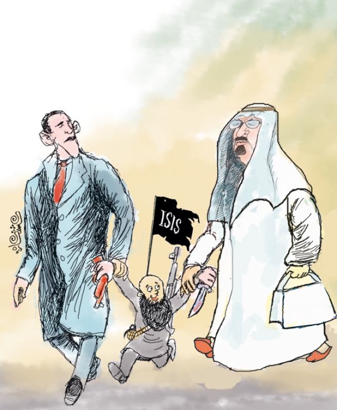 بدون شرح!