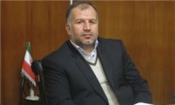 سطح سواد اولیاء در تمام زمینه‌ها مؤثر است