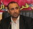 مسجدسلیمان، چشم‌انتظار فاینانس برای حل مشکل فاضلاب