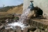 شاخص بهره‌مندی روستاهای قشم از آب آشامیدنی سالم به بالای ۵۰ درصد رسید