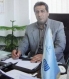 برگزاری آموزش رایگان جوانان جویای کار در مرکز فنی حرفه ای نوشهر ، چالوس و کلاردشت