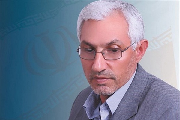 237 روستاي خراسان جنوبي خالي از سکنه شد 237 روستاي خراسان جنوبي خالي از سکنه شد