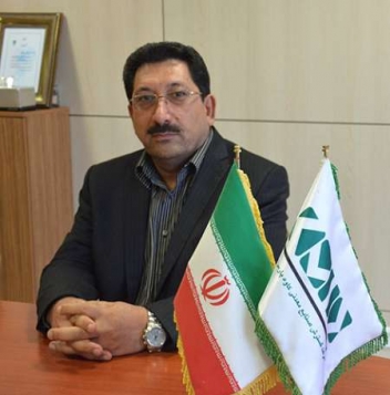 مرحله نخست فولاد کاوه جنوب کیش آماده بهره برداری است