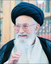 رئيس شهرباني شيراز گفت «كار دربار تمام است» رئيس شهرباني شيراز گفت «كار دربار تمام است»