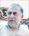 رئيس شهرباني شيراز گفت «كار دربار تمام است» رئيس شهرباني شيراز گفت «كار دربار تمام است»