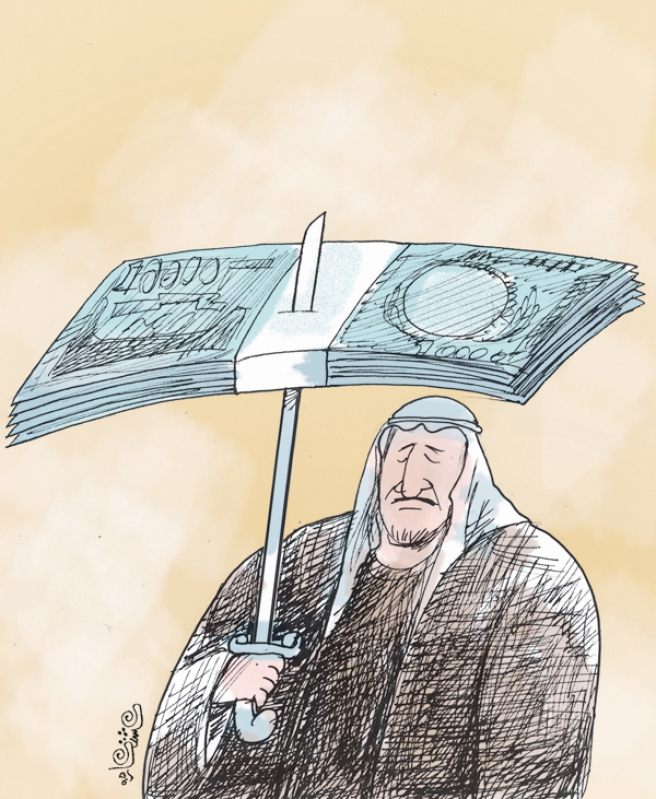 بدون شرح!