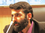یمن شکست دیگر آمریکا