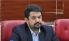 موافقت وزیر راه و شهرسازی با اختصاص اعتبار لازم برای ارتقای سطح سرویس جاده موجود الموت